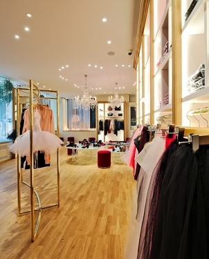 Repetto - Renoviris entreprise renovation