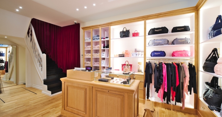 Repetto - entreprise travaux de renovation