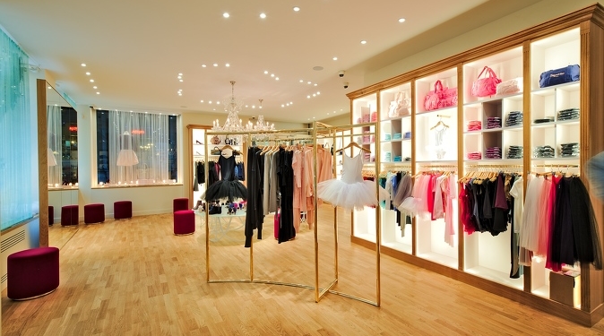 Repetto - entreprise general renovation