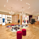 Repetto - Renoviris entreprise renovation